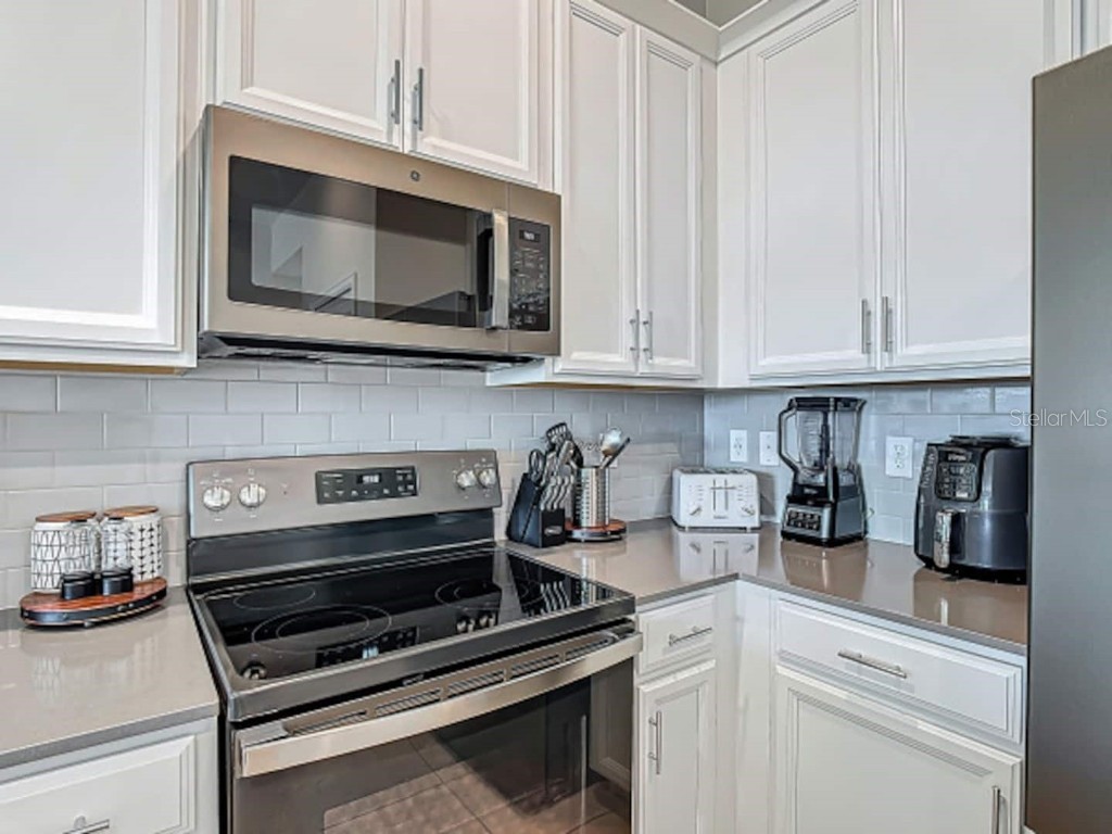 1141 Challenge Drive #1201 Davenport FL 33896 O6327859 image11