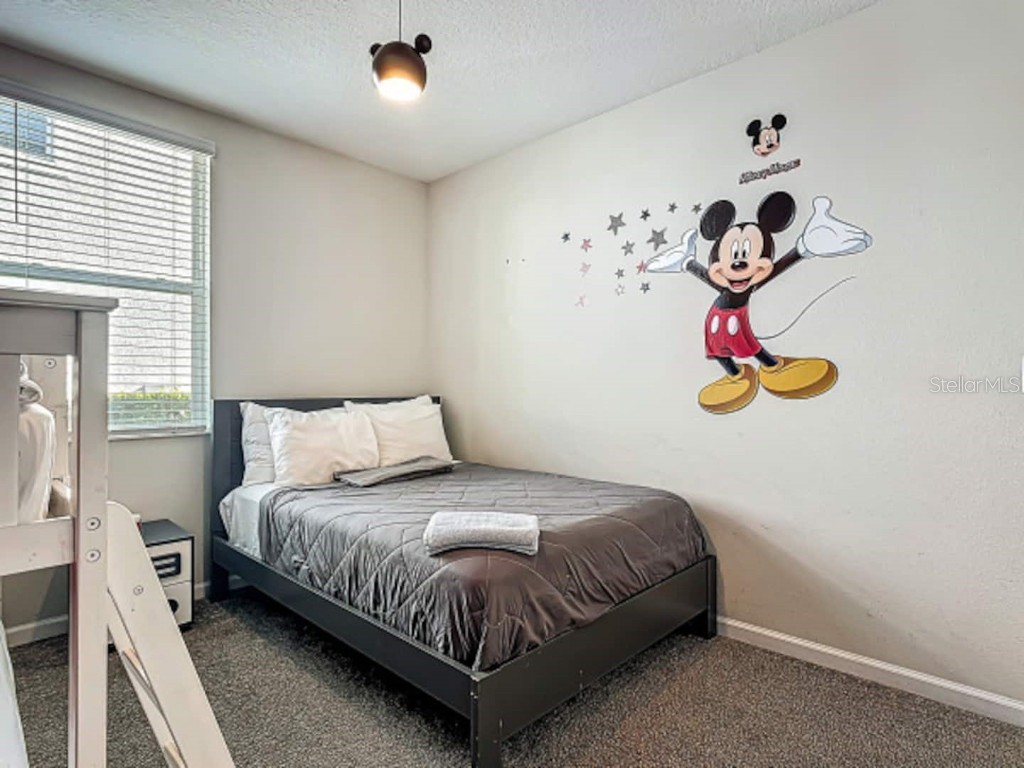 1141 Challenge Drive #1201 Davenport FL 33896 O6327859 image12