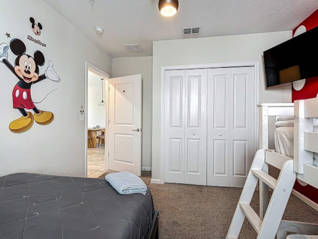 1141 Challenge Drive #1201 Davenport FL 33896 O6327859 image13