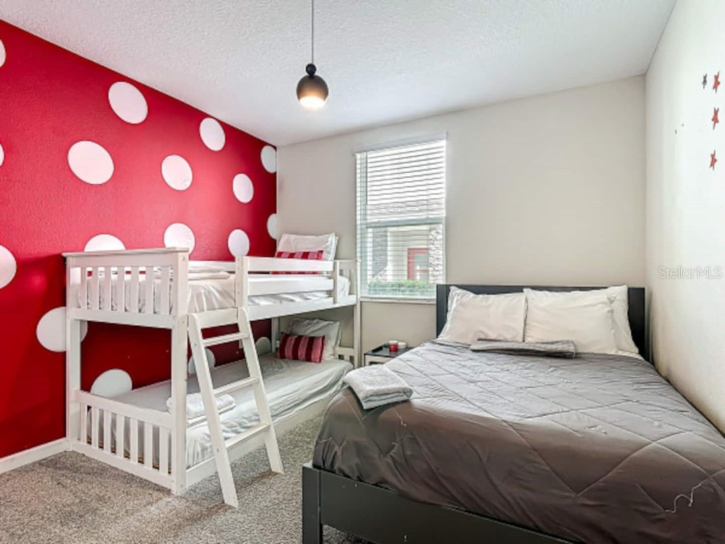 1141 Challenge Drive #1201 Davenport FL 33896 O6327859 image14