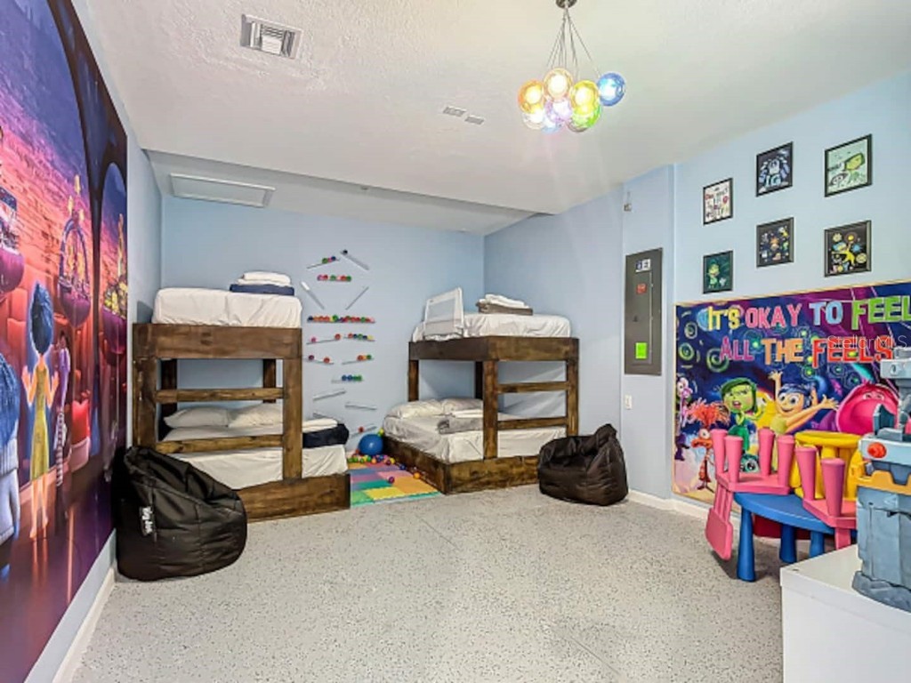 1141 Challenge Drive #1201 Davenport FL 33896 O6327859 image16