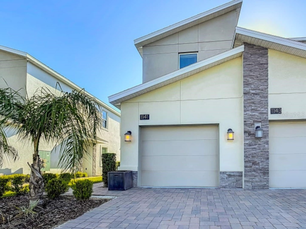 1141 Challenge Drive #1201 Davenport FL 33896 O6327859 image2