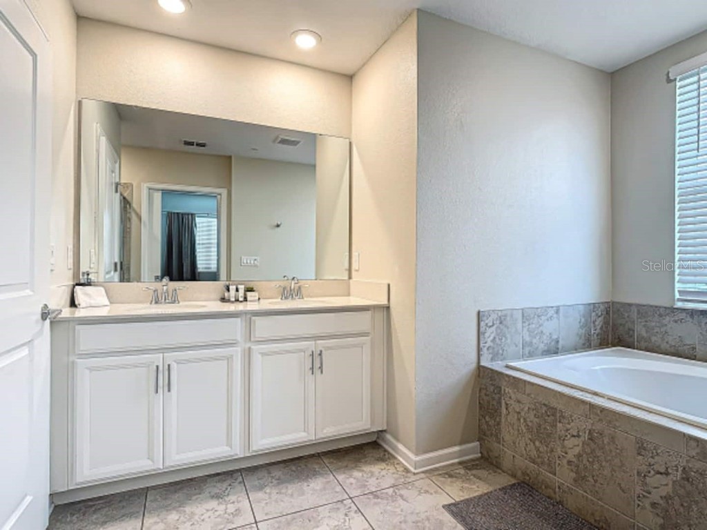 1141 Challenge Drive #1201 Davenport FL 33896 O6327859 image20
