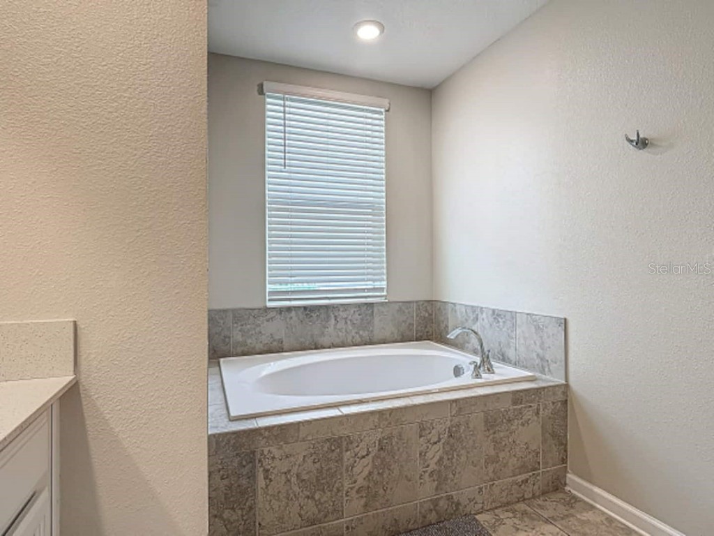 1141 Challenge Drive #1201 Davenport FL 33896 O6327859 image21