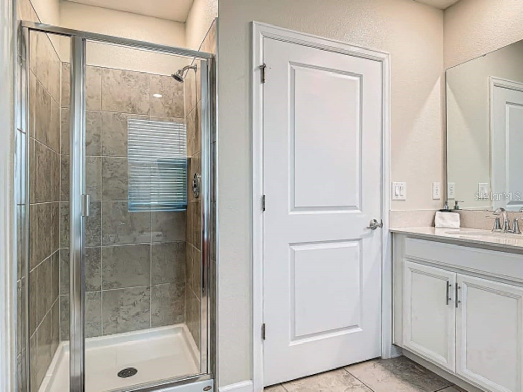 1141 Challenge Drive #1201 Davenport FL 33896 O6327859 image22