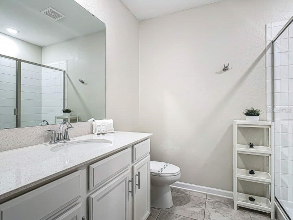 1141 Challenge Drive #1201 Davenport FL 33896 O6327859 image23