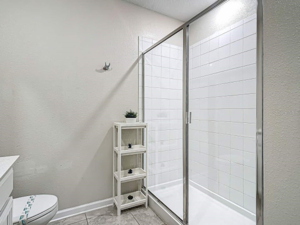 1141 Challenge Drive #1201 Davenport FL 33896 O6327859 image24