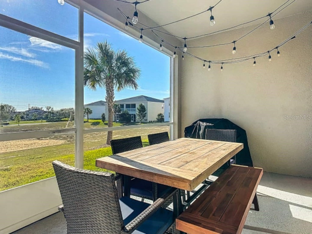 1141 Challenge Drive #1201 Davenport FL 33896 O6327859 image26