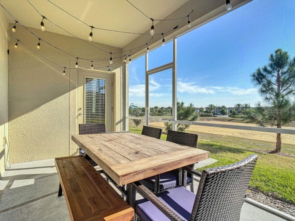 1141 Challenge Drive #1201 Davenport FL 33896 O6327859 image27