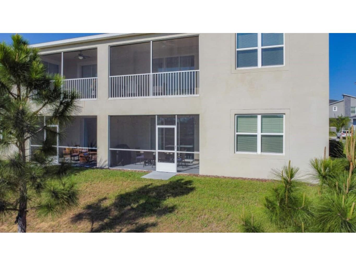 1141 Challenge Drive #1201 Davenport FL 33896 O6327859 image29