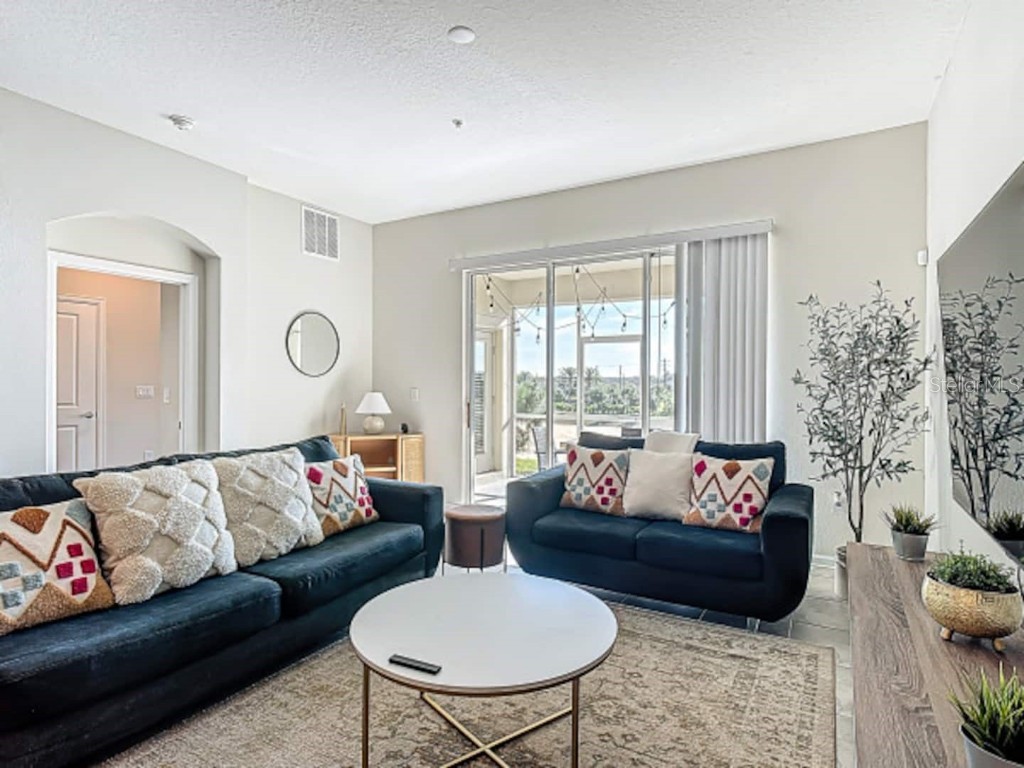 1141 Challenge Drive #1201 Davenport FL 33896 O6327859 image3