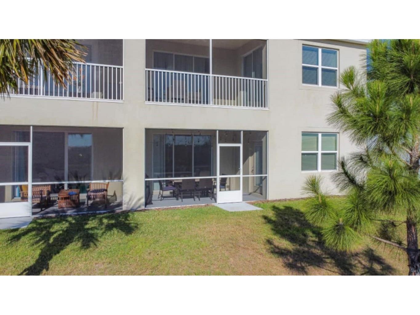 1141 Challenge Drive #1201 Davenport FL 33896 O6327859 image30
