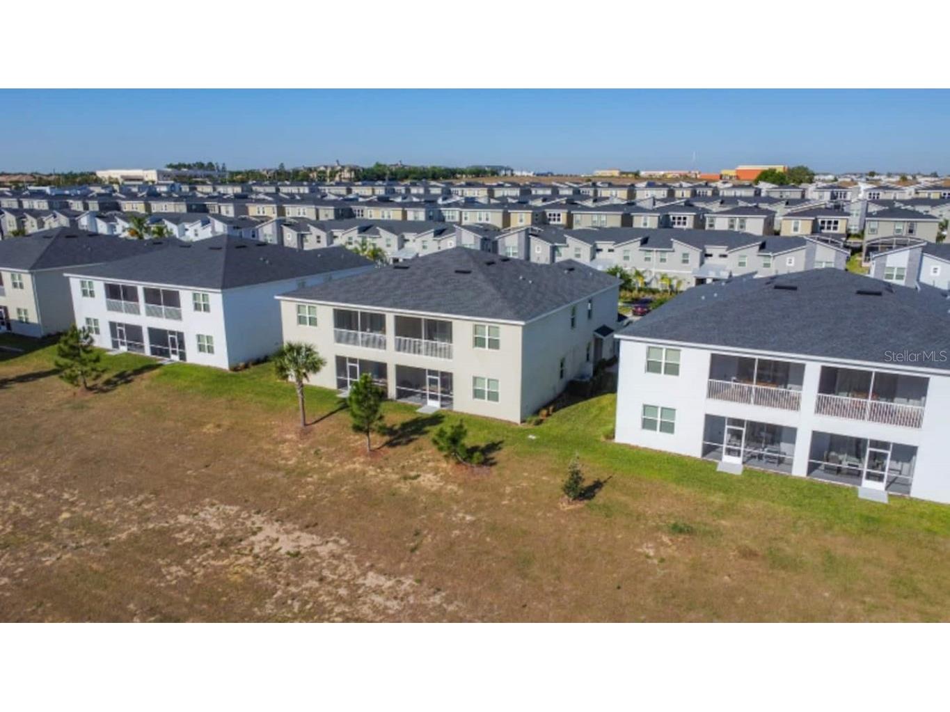1141 Challenge Drive #1201 Davenport FL 33896 O6327859 image31