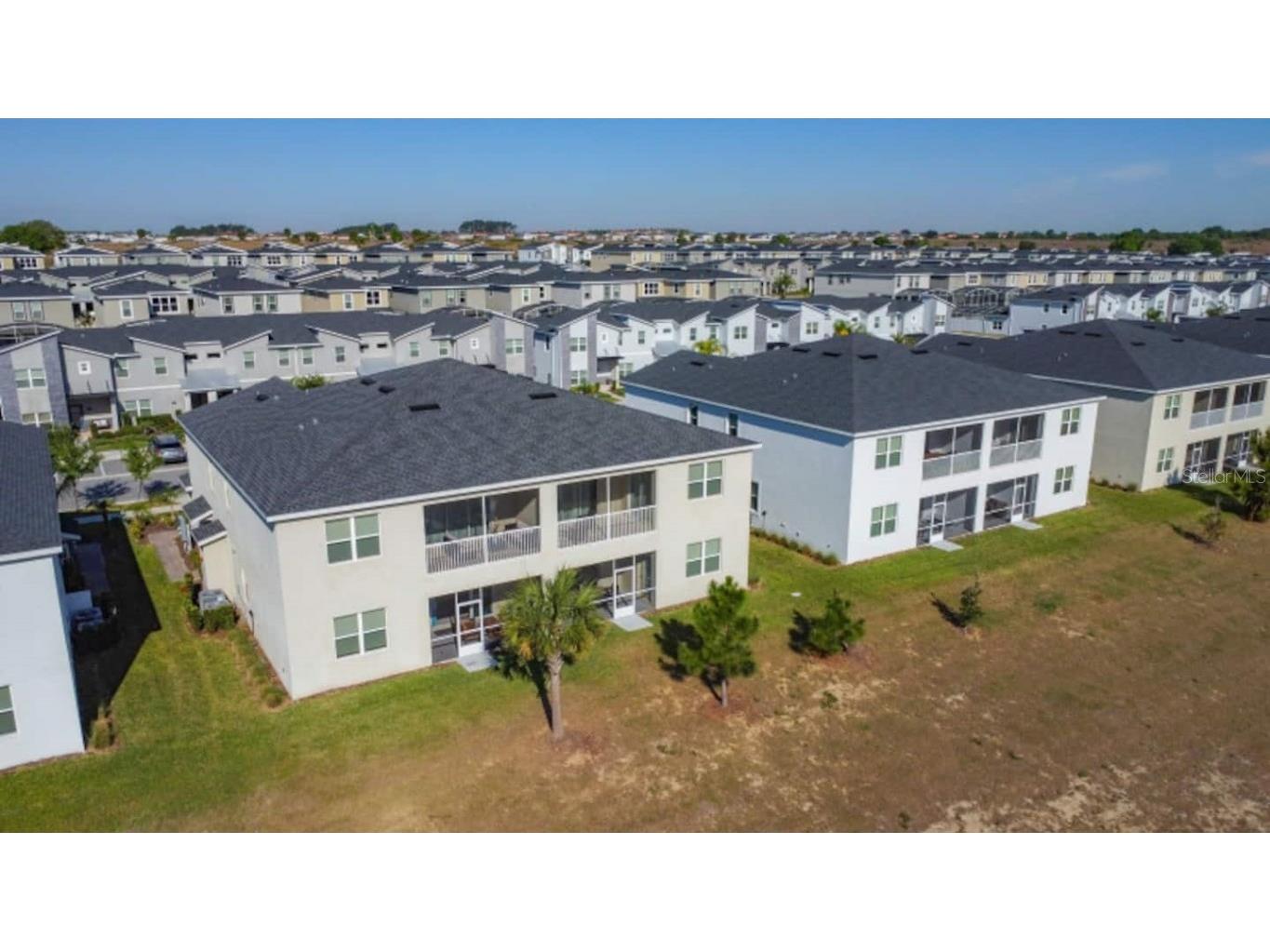 1141 Challenge Drive #1201 Davenport FL 33896 O6327859 image32