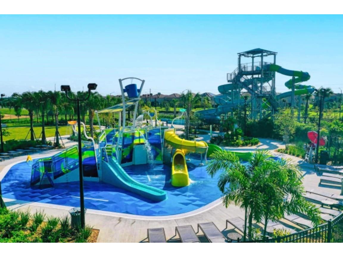 1141 Challenge Drive #1201 Davenport FL 33896 O6327859 image33