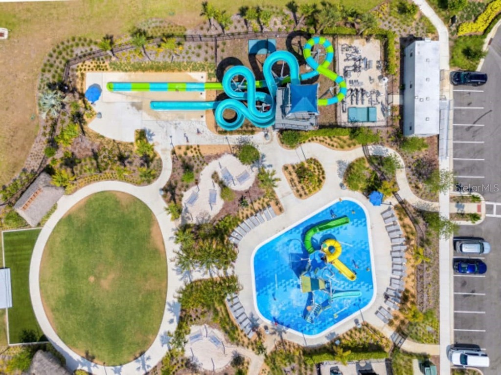 1141 Challenge Drive #1201 Davenport FL 33896 O6327859 image34