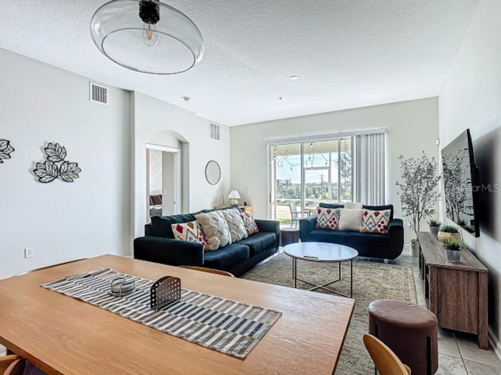 1141 Challenge Drive #1201 Davenport FL 33896 O6327859 image4