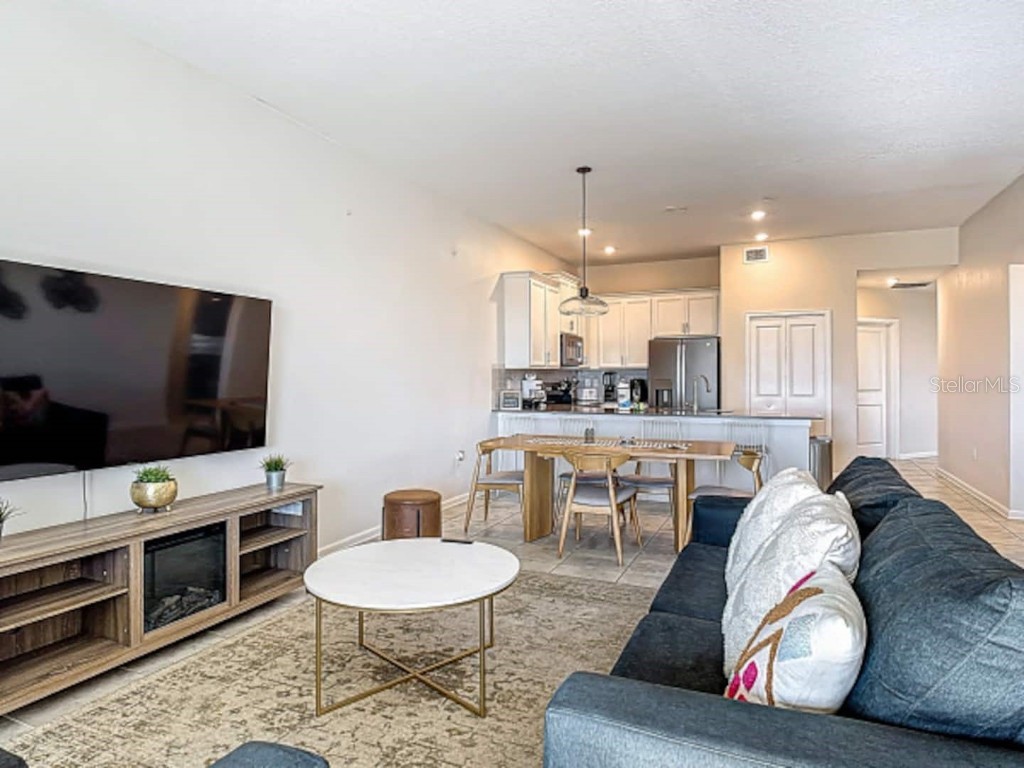 1141 Challenge Drive #1201 Davenport FL 33896 O6327859 image6