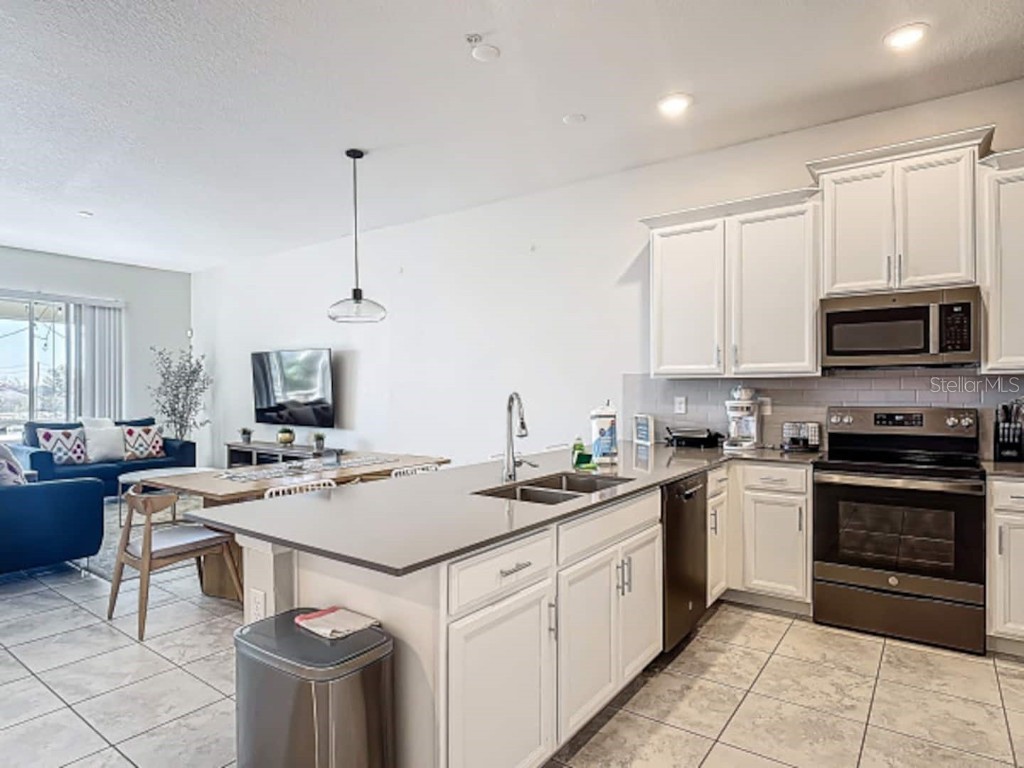 1141 Challenge Drive #1201 Davenport FL 33896 O6327859 image8