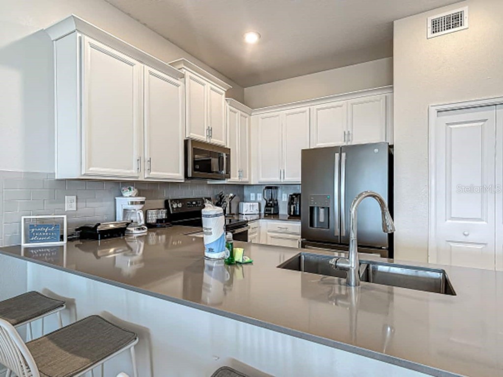 1141 Challenge Drive #1201 Davenport FL 33896 O6327859 image9