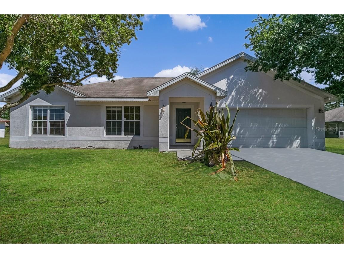 1141 Cherokee Road SE Palm Bay FL 32909 O6193895 image1