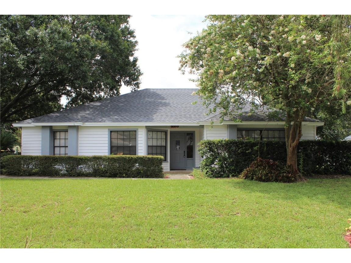 1141 Colony Arms Drive Lakeland FL 33813 L4938268 image1