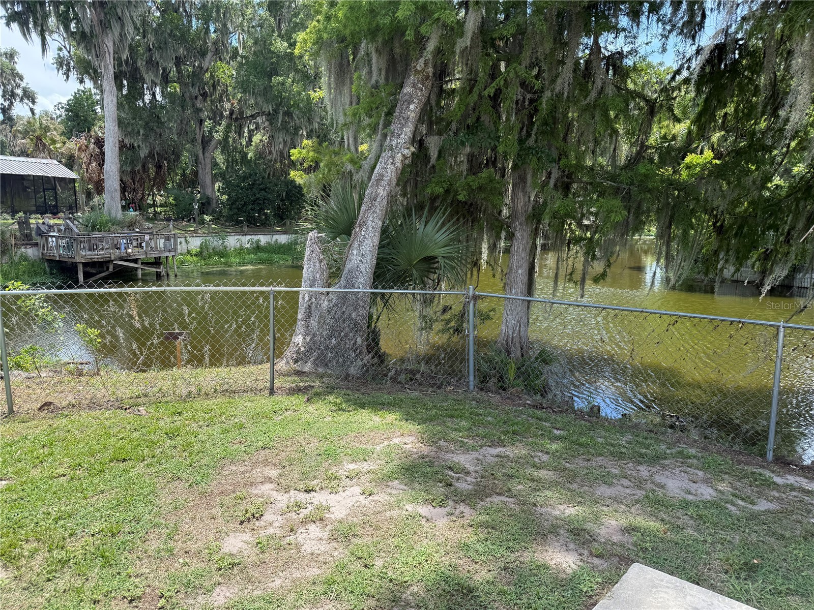 1141 County Road 457 Lake Panasoffkee FL 33538 G5113351 image12