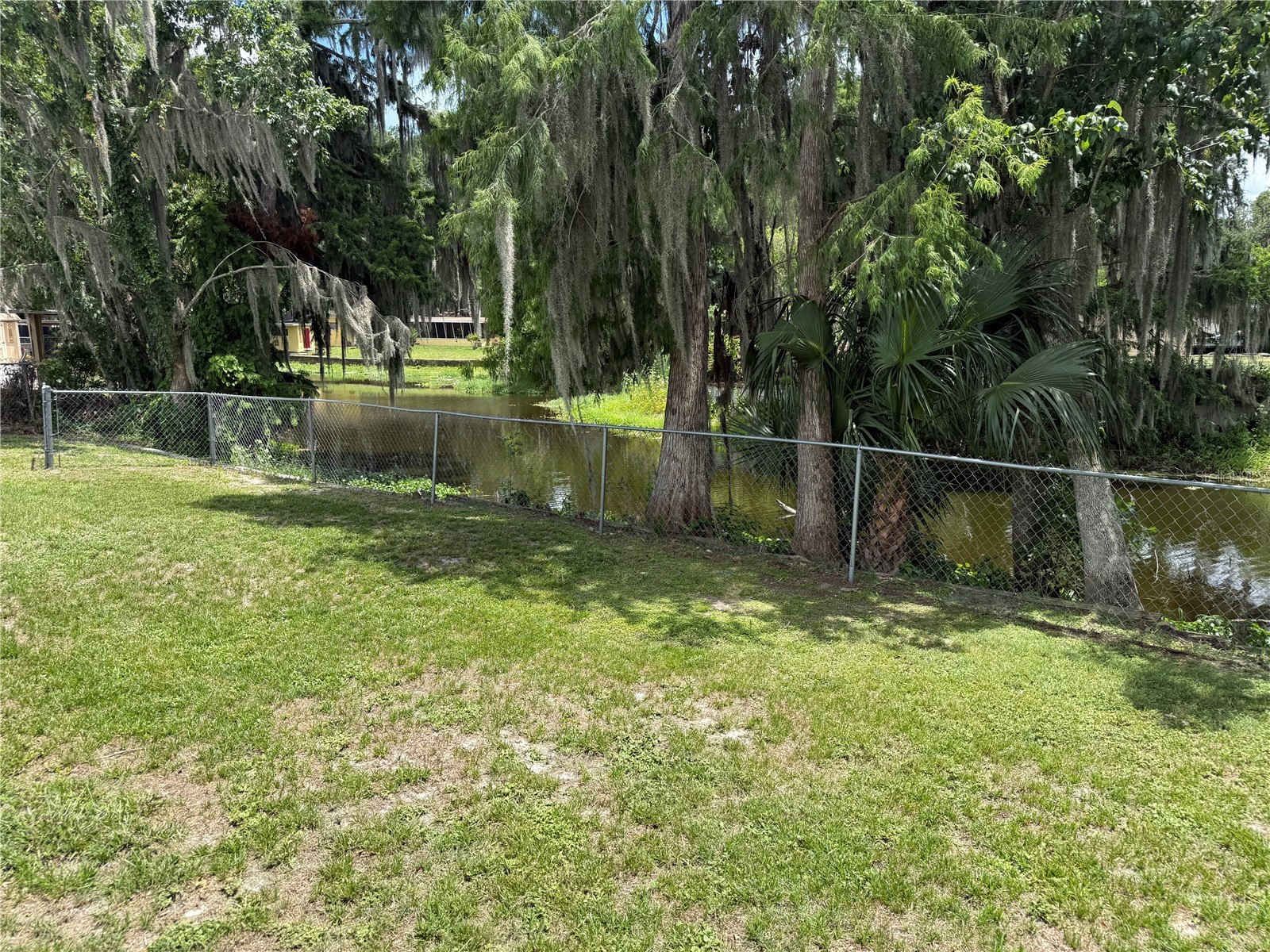 1141 County Road 457 Lake Panasoffkee FL 33538 G5113351 image13
