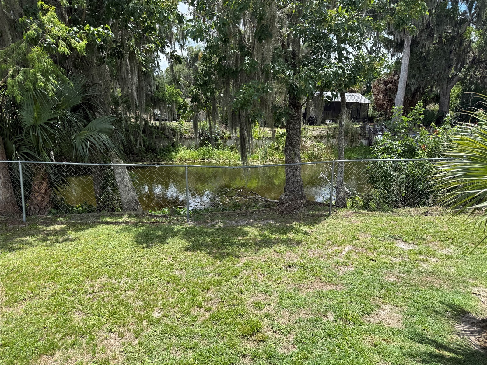 1141 County Road 457 Lake Panasoffkee FL 33538 G5113351 image14