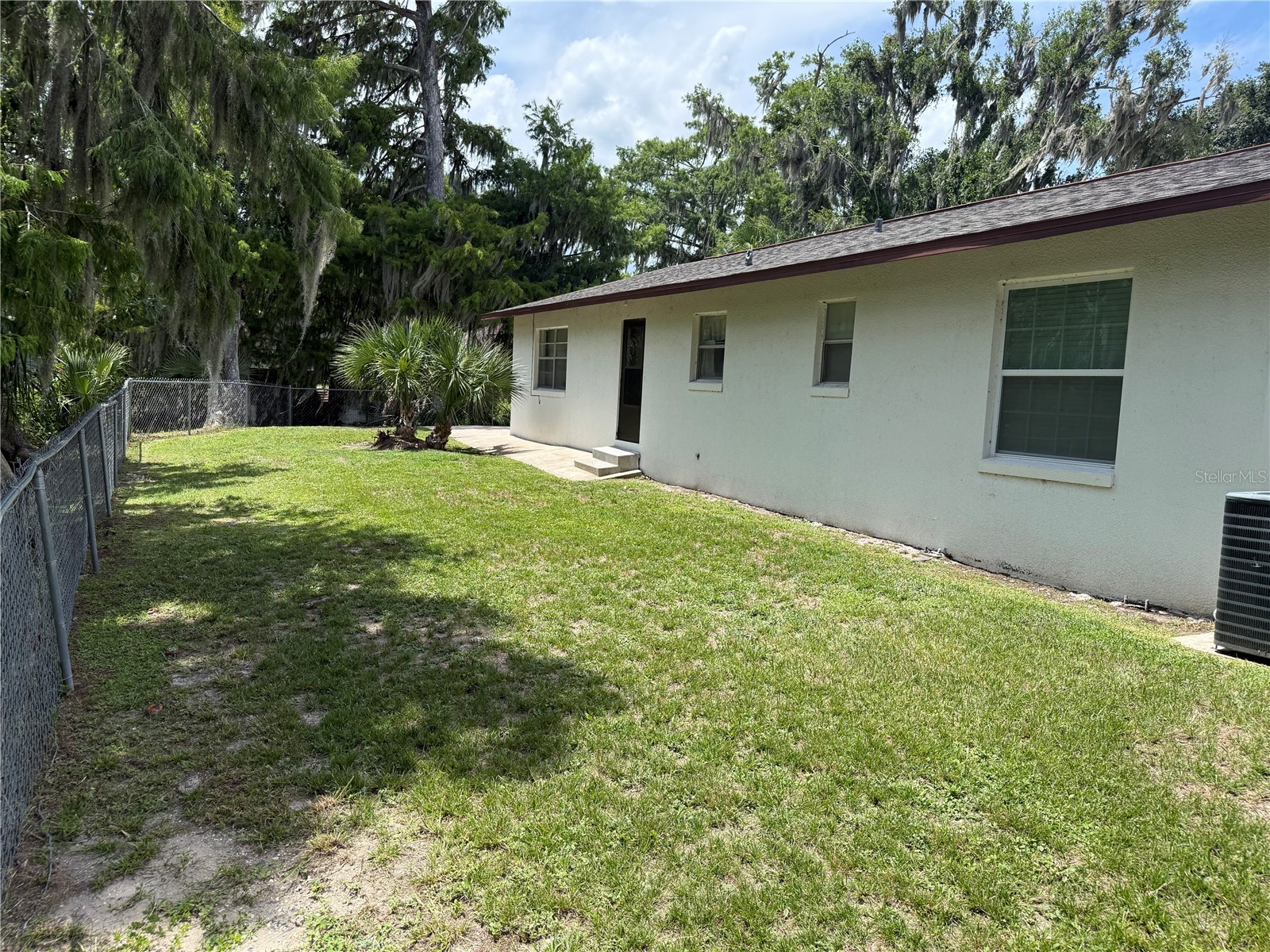 1141 County Road 457 Lake Panasoffkee FL 33538 G5113351 image16