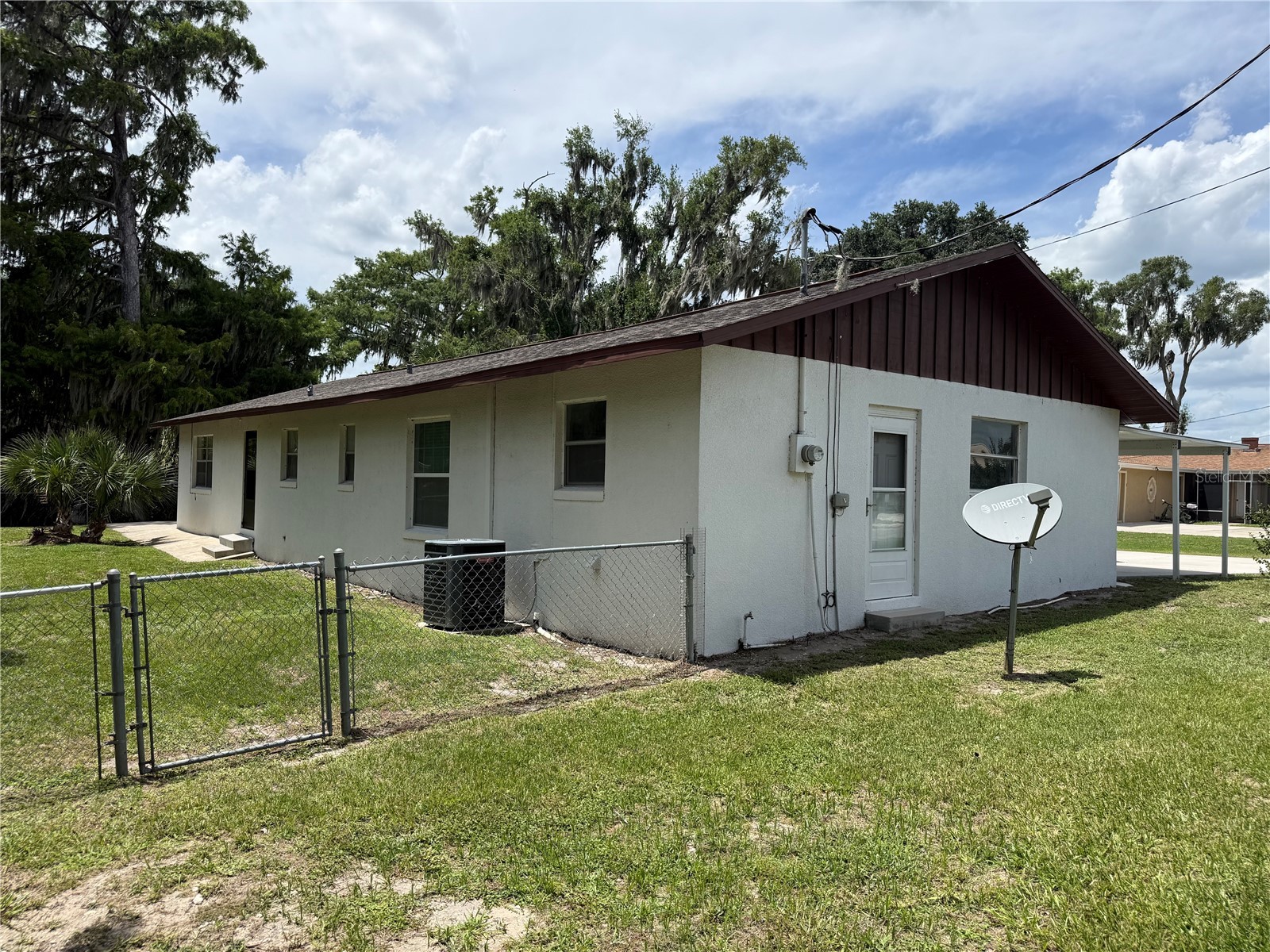 1141 County Road 457 Lake Panasoffkee FL 33538 G5113351 image18