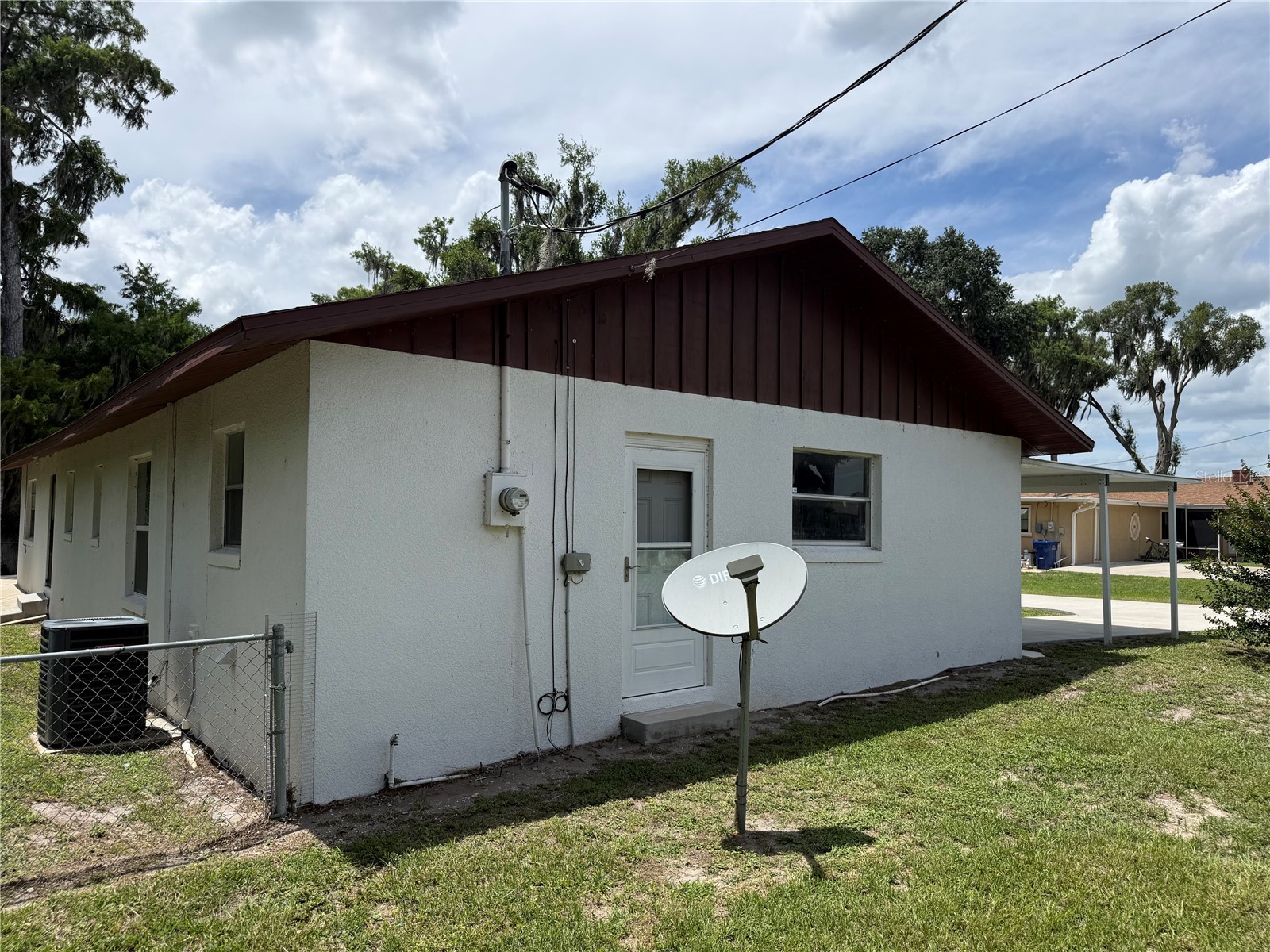 1141 County Road 457 Lake Panasoffkee FL 33538 G5113351 image19