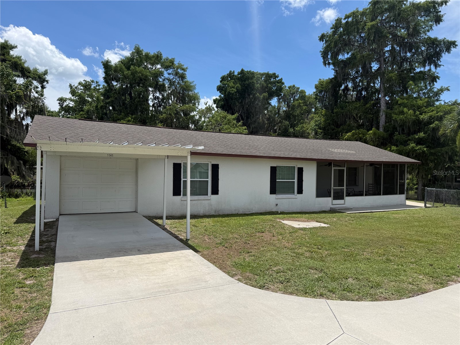 1141 County Road 457 Lake Panasoffkee FL 33538 G5113351 image2
