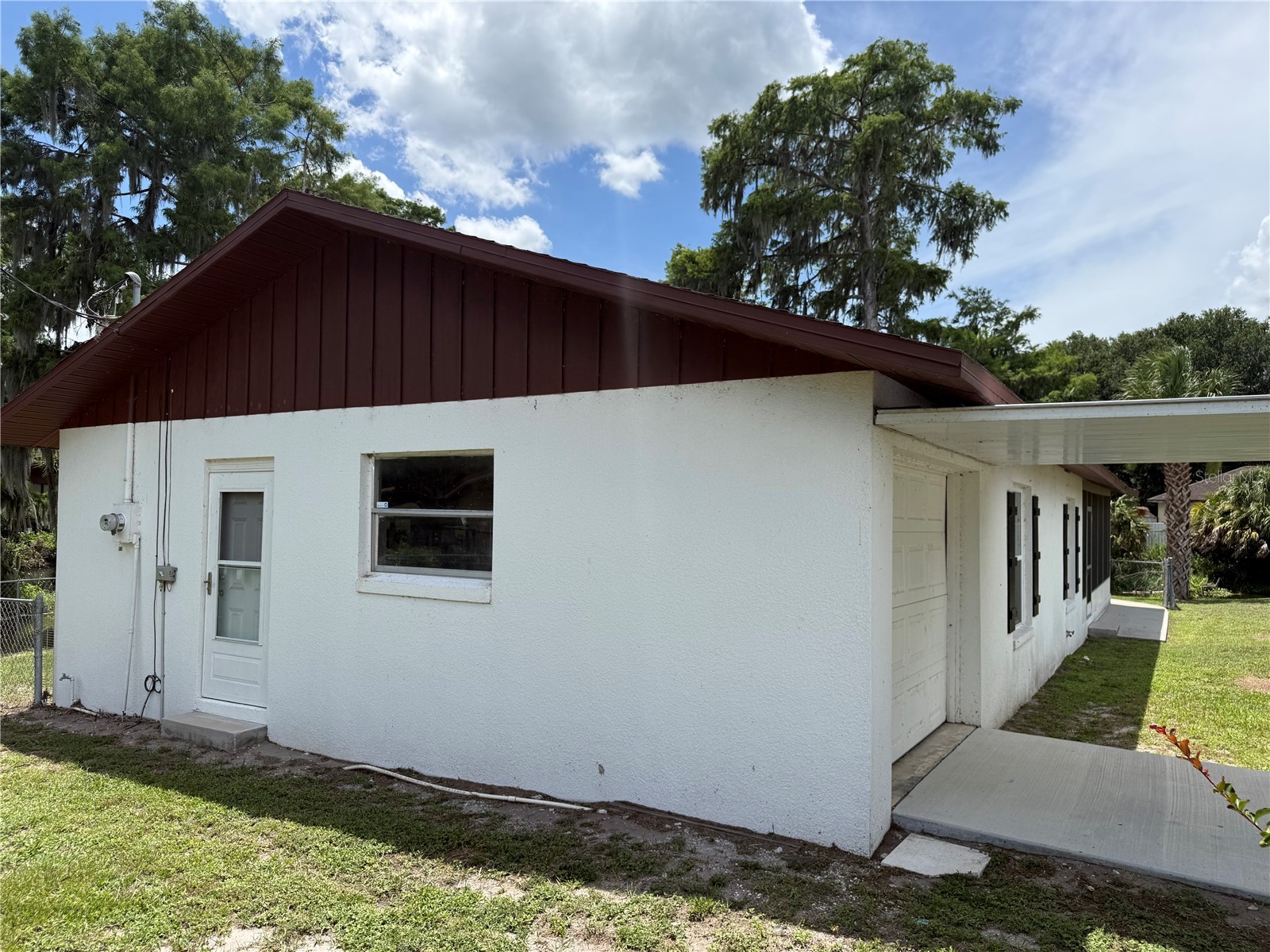 1141 County Road 457 Lake Panasoffkee FL 33538 G5113351 image20