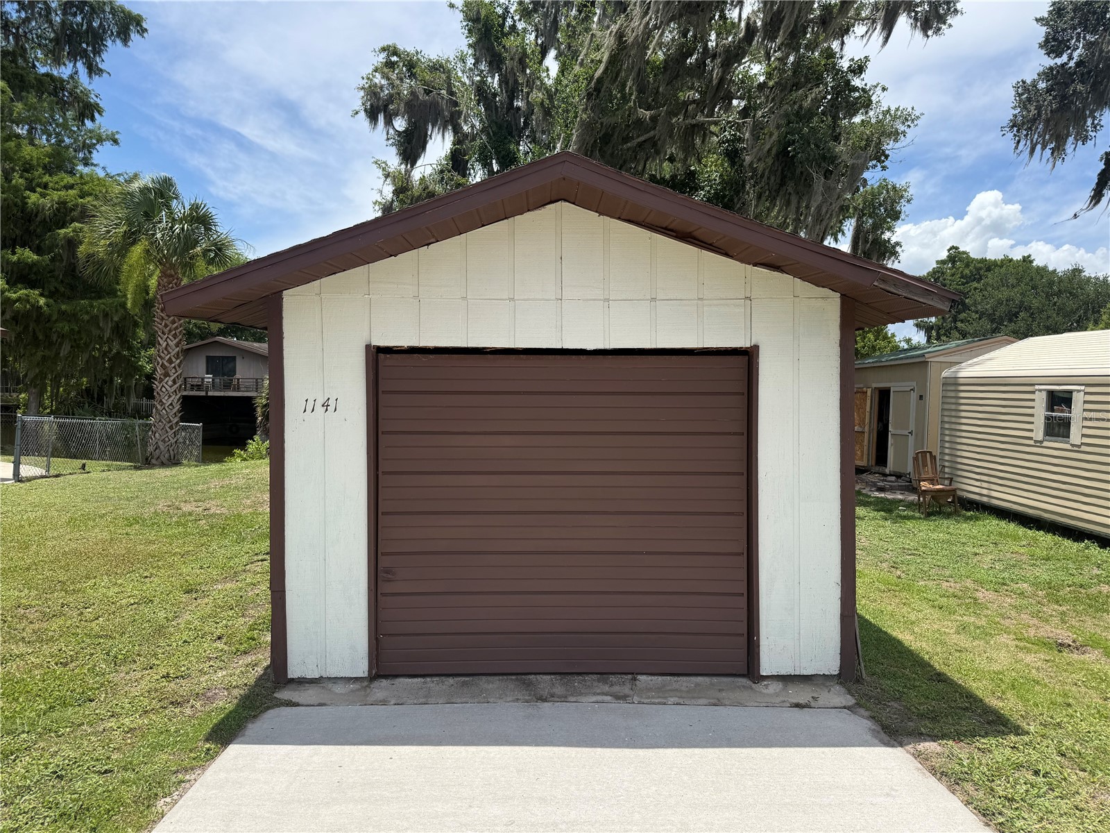 1141 County Road 457 Lake Panasoffkee FL 33538 G5113351 image21