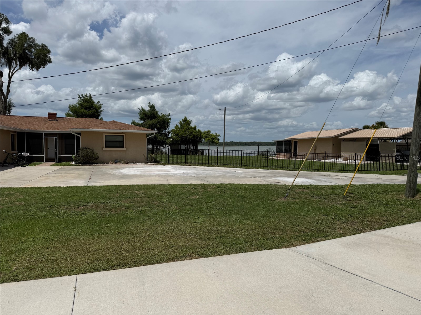1141 County Road 457 Lake Panasoffkee FL 33538 G5113351 image22