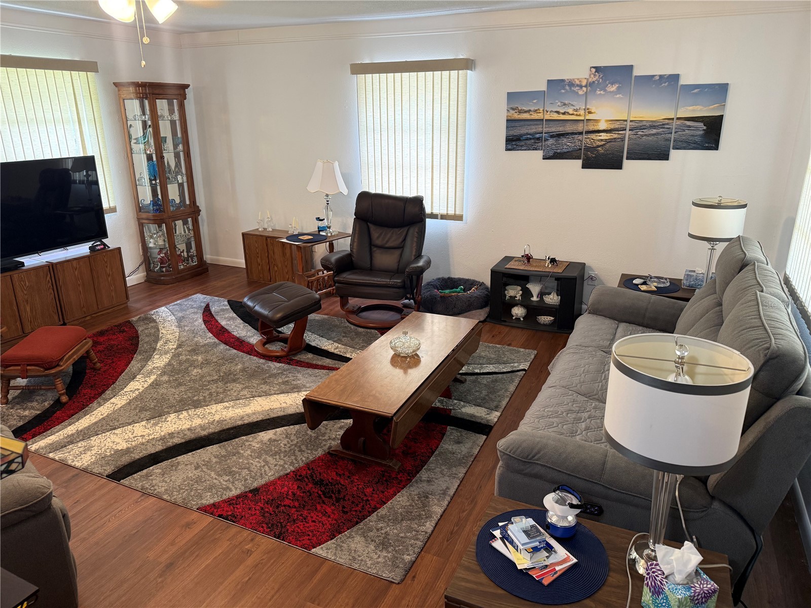 1141 County Road 457 Lake Panasoffkee FL 33538 G5113351 image23