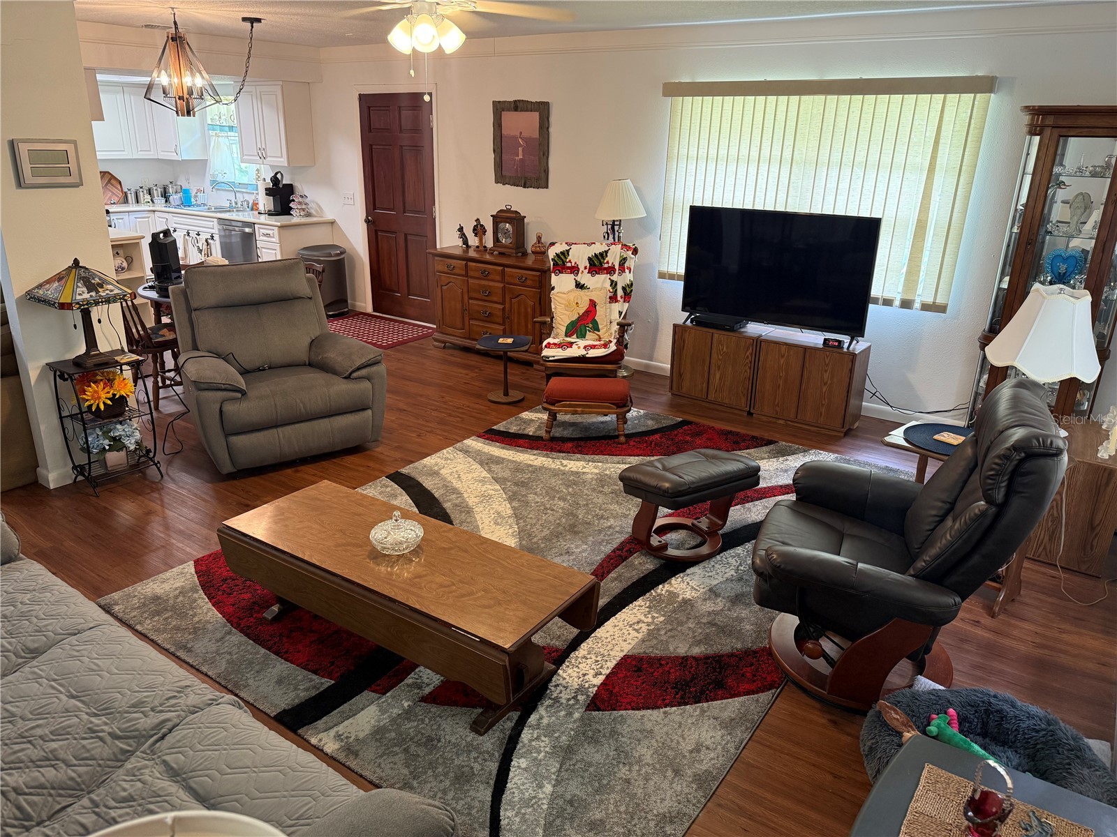 1141 County Road 457 Lake Panasoffkee FL 33538 G5113351 image24