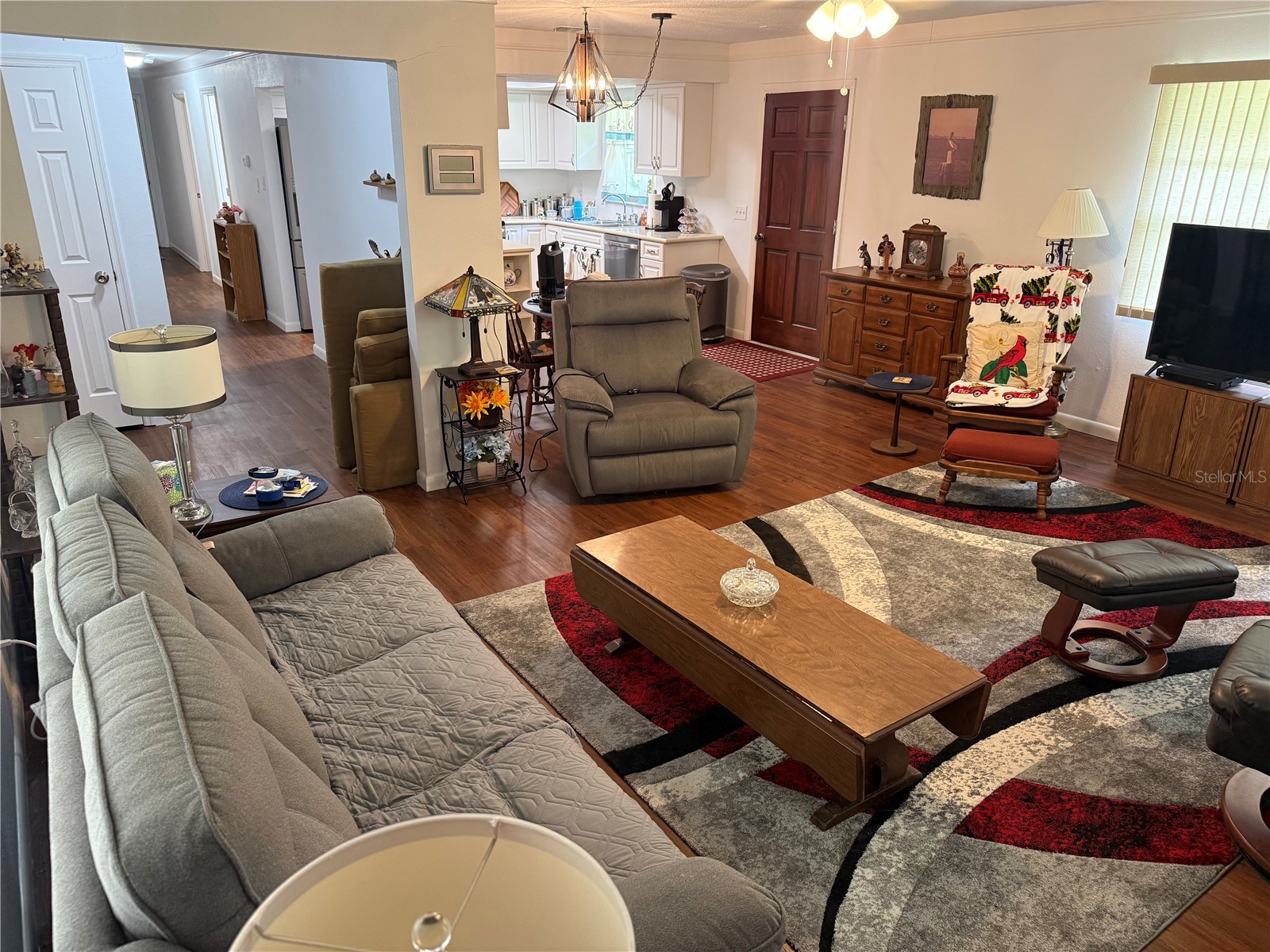 1141 County Road 457 Lake Panasoffkee FL 33538 G5113351 image25