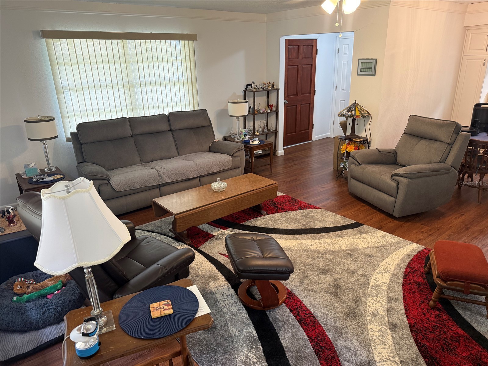 1141 County Road 457 Lake Panasoffkee FL 33538 G5113351 image26