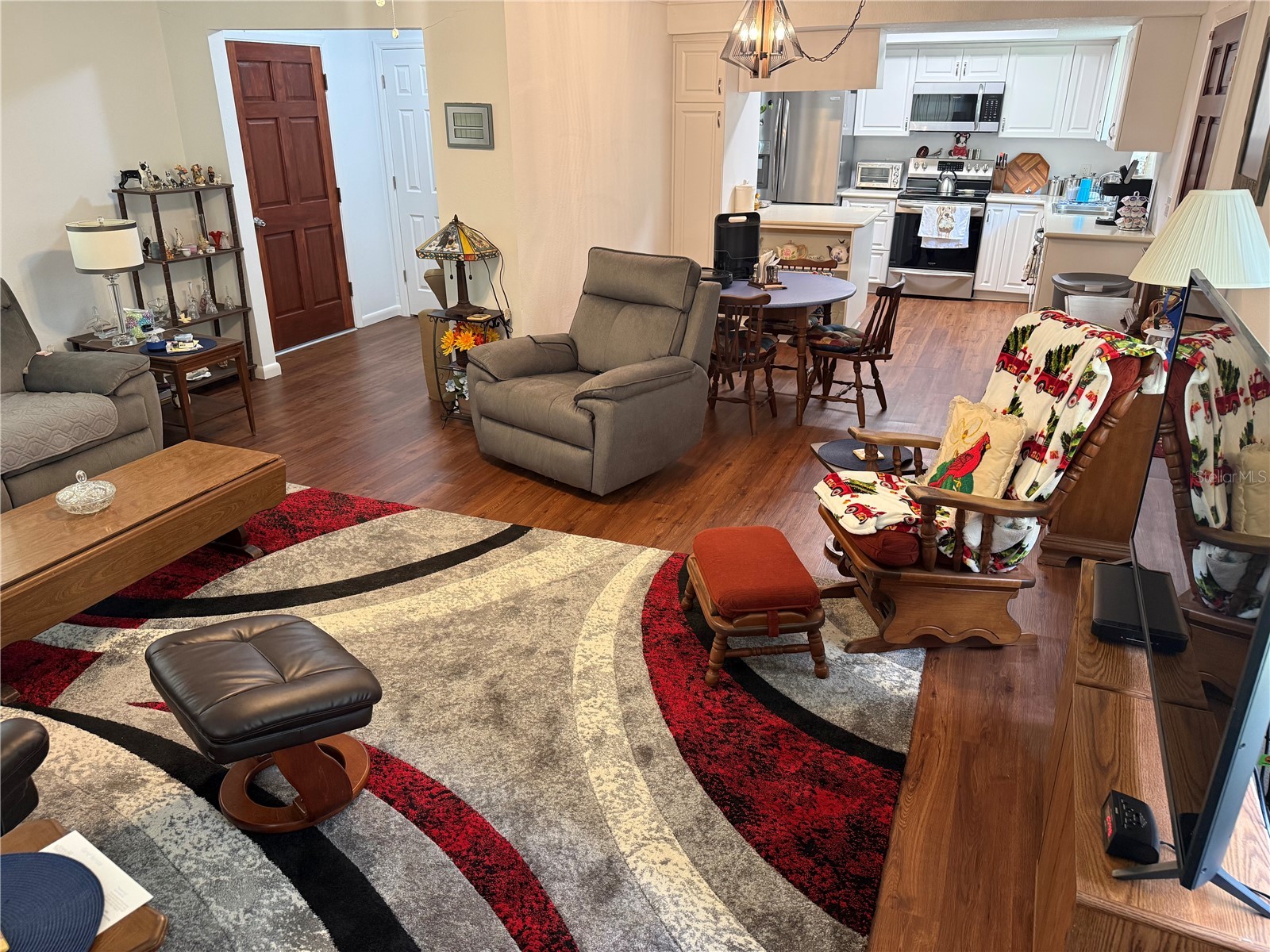 1141 County Road 457 Lake Panasoffkee FL 33538 G5113351 image27