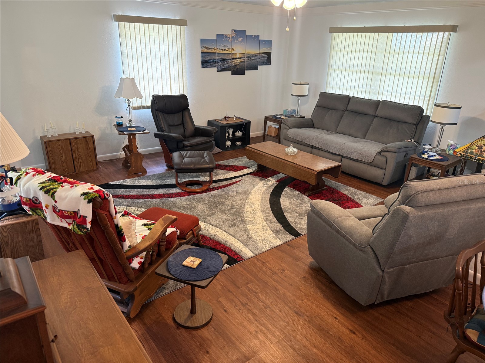 1141 County Road 457 Lake Panasoffkee FL 33538 G5113351 image28