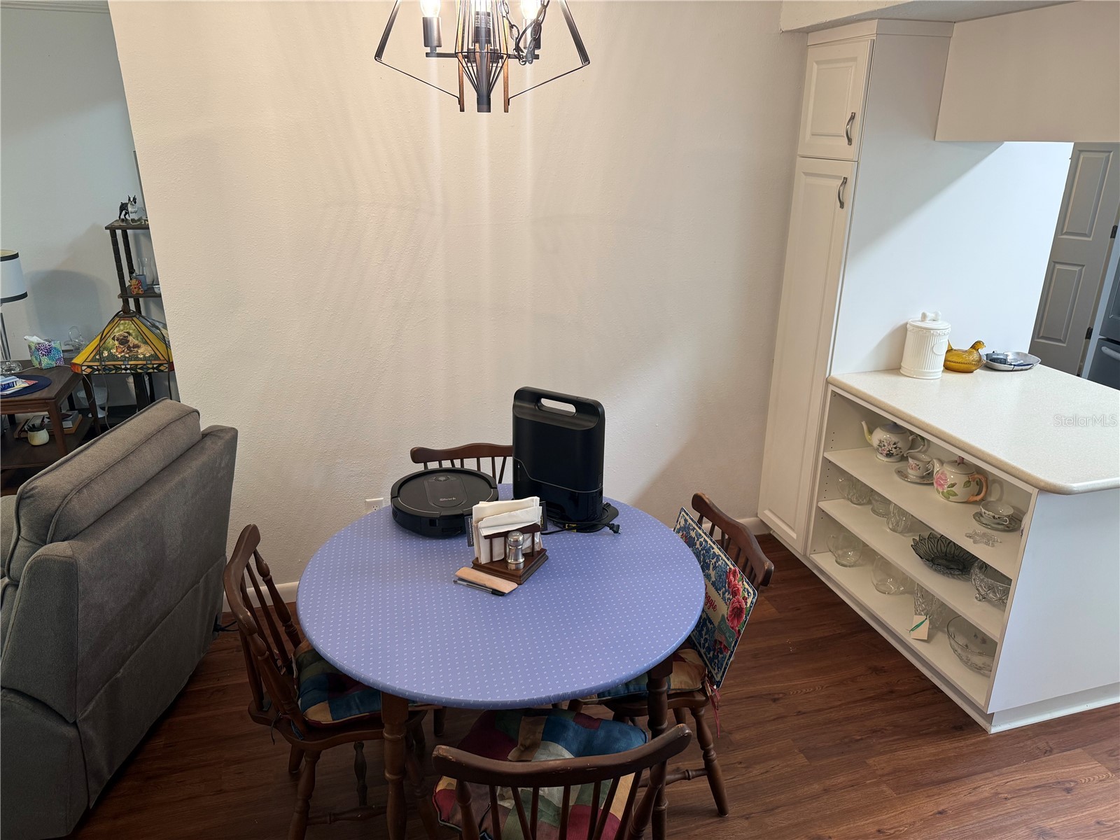 1141 County Road 457 Lake Panasoffkee FL 33538 G5113351 image29