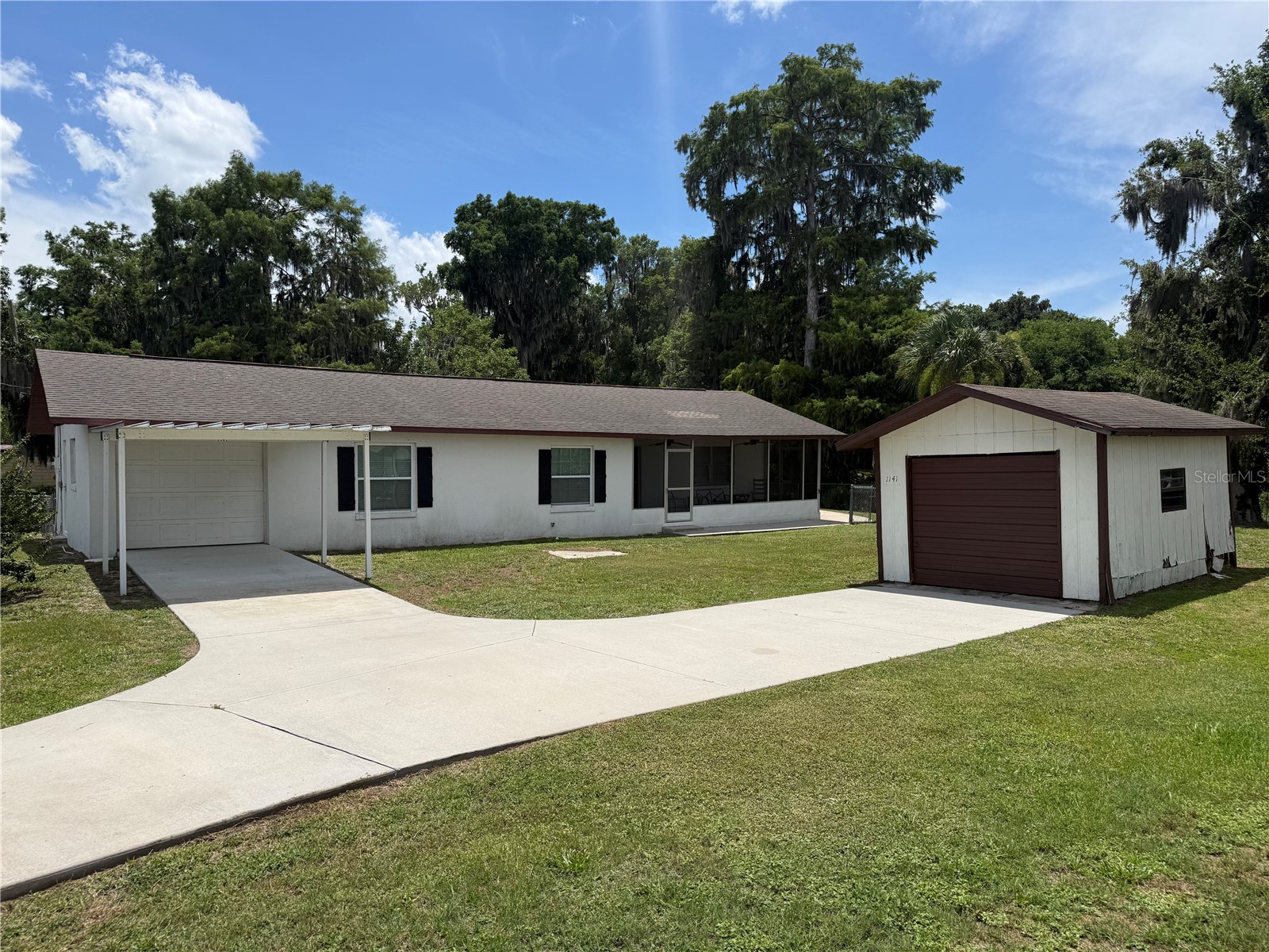 1141 County Road 457 Lake Panasoffkee FL 33538 G5113351 image3