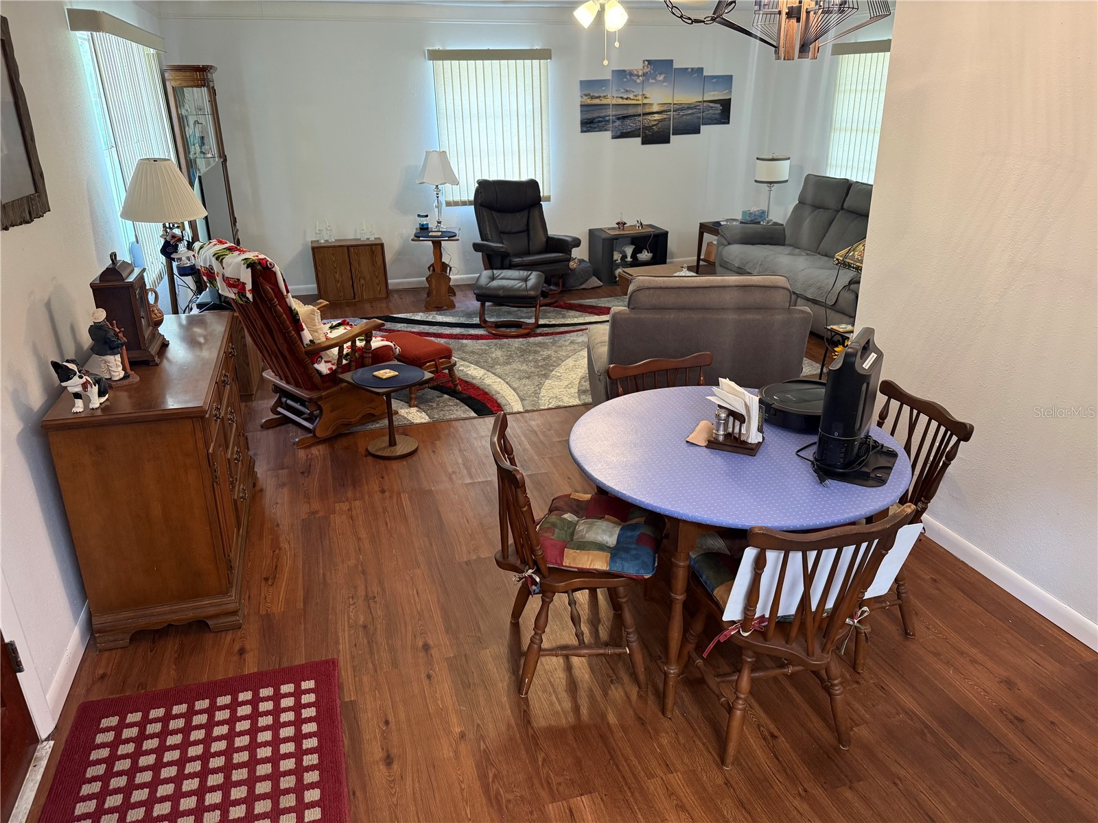 1141 County Road 457 Lake Panasoffkee FL 33538 G5113351 image30