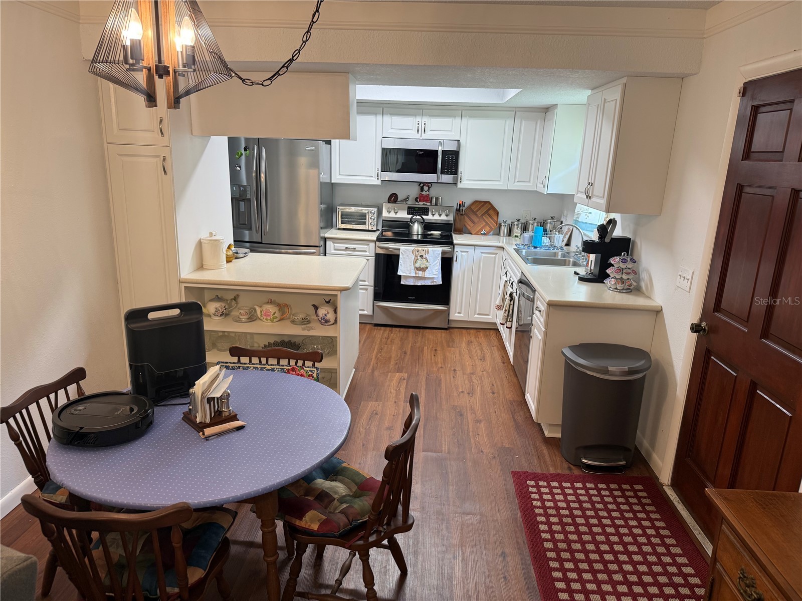 1141 County Road 457 Lake Panasoffkee FL 33538 G5113351 image31