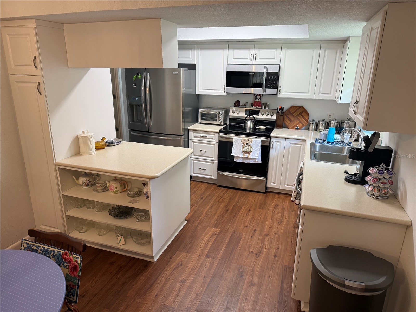 1141 County Road 457 Lake Panasoffkee FL 33538 G5113351 image32