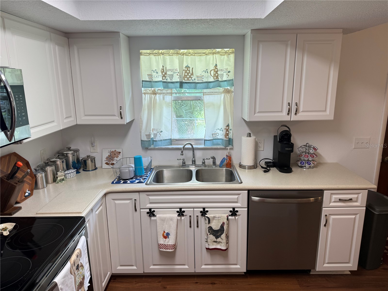 1141 County Road 457 Lake Panasoffkee FL 33538 G5113351 image33
