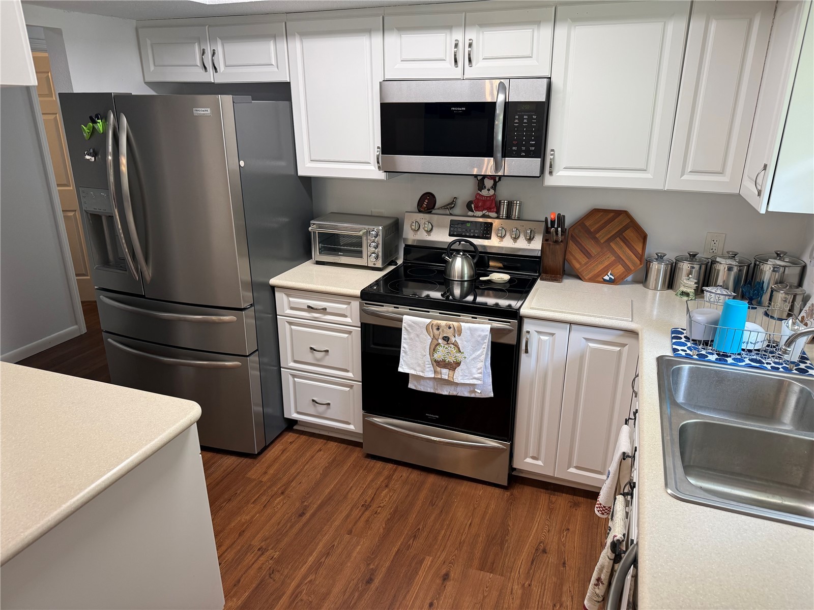 1141 County Road 457 Lake Panasoffkee FL 33538 G5113351 image34