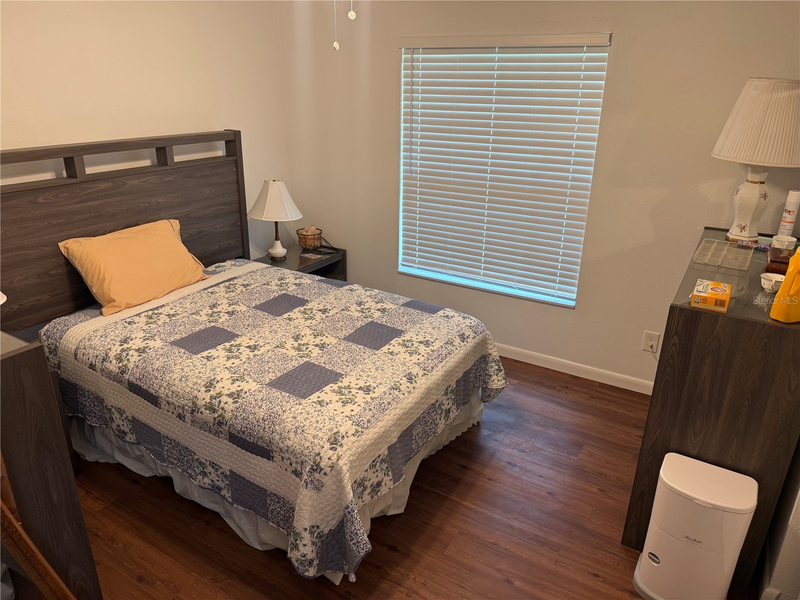 1141 County Road 457 Lake Panasoffkee FL 33538 G5113351 image35
